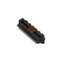 SS4-30-3.50-L-D-K-TR