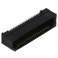 ERF8-020-05.0-S-DV-K-TR