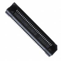 ERF8-030-05.0-S-DV-K-TR