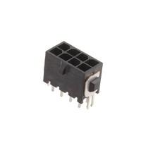 QTH-030-01-C-D-A