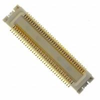 DF17(3.0)-30DS-0.5V(57)
