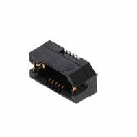 ERF8-005-05.0-L-DV-TR