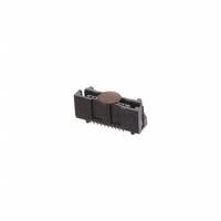 LSS-110-01-L-DV-A