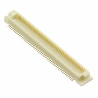 FX8-100P-SV(91)