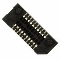 ERF8-010-05.0-L-DV-L-TR