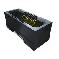 ERF5-050-05.0-L-DV-K-TR