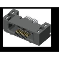 ERF5-070-05.0-L-DV-K-TR