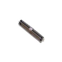 LSHM-150-04.0-L-DV-A-S-TR