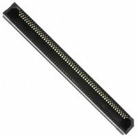 ERF8-060-05.0-S-DV-L-K-TR