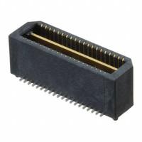 QTE-020-02-F-D-A