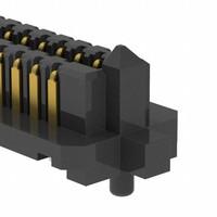 SEAM-20-02.0-S-04-1-A-K-TR