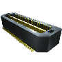 QTS-025-01-L-D-A