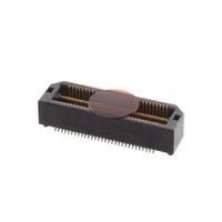 QTH-030-01-F-D-A-K