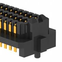 SEAM-40-03.5-S-06-2-A-K-TR