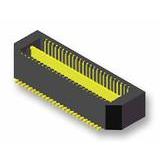 QTS-050-01-L-D-A-GP