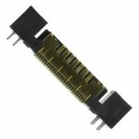QMSS-026-06.75-L-D-PC4