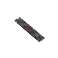 LPAF-40-03.5-L-08-2-K-TR