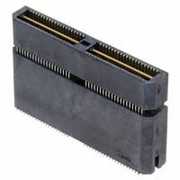 QTE-040-07-F-D-A