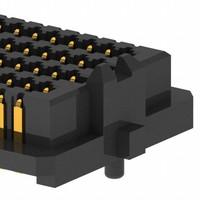 SEAM-40-03.5-L-10-1-A-K-TR