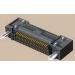 SEAM-50-01-L-06-2-RA-GP-TR