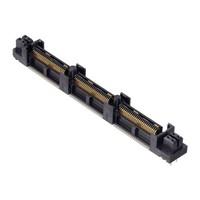 QFS-078-04.25-L-D-PC4