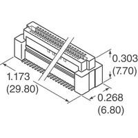 61082-062400LF
