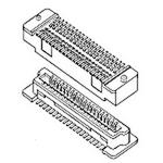 61082-042400LF