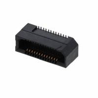 ERF8-013-07.0-L-DV-K-TR