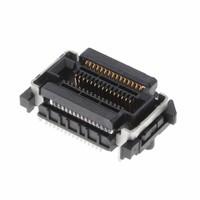 FS5-15-04.0-L-DV-TH-K-TR