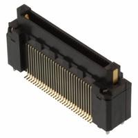 FX18-60P-0.8SH