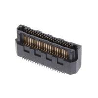 LSS-120-02-F-DV-A