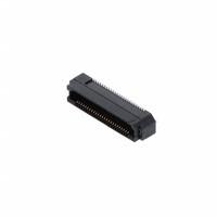 ERF8-025-07.0-S-DV-K-TR