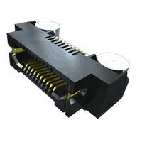 ERF8-030-01-S-D-RA-TR