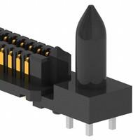 SEAM-30-02.0-L-04-2-A-GP-K-TR