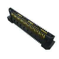 QRM8-018-02.0-L-D-DP-A