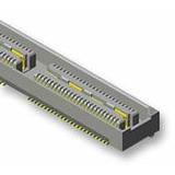 QSS-075-01-F-D-A