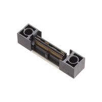 QFS-026-04.25-L-D-RF1