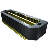 QTS-050-02-L-D-RA-WT