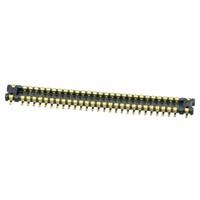 AXG254144A