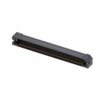 ERF8-049-05.0-L-DV-L-K-TR
