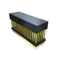 YTE-102-03-F-5-375
