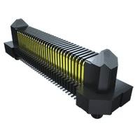 ERM5-060-04.0-L-DV-K-TR