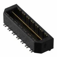 QTE-014-01-F-D-DP