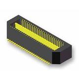 QTS-050-02-F-D-A-K-TR