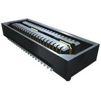 QSE-060-01-L-D-EM2-GP
