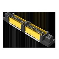 QFSS-026-04.25-H-D-A