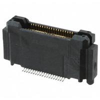 5767005-8