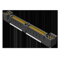 QMS-052-06.75-L-D-PT4