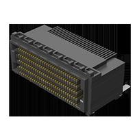 SEAF8-40-1-S-10-2-RA