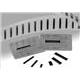 DF30RC-50DP-0.4V(81)